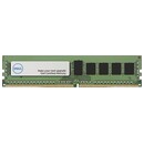 Pamięć RAM DELL AA940922 16GB DDR4 2666MHz 1.2V 19CL
