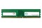 Pamięć RAM DELL AC774045 8GB DDR5 5600MHz 1.1V