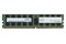Pamięć RAM DELL CL17 32GB DDR4 2400MHz 1.2V 17CL
