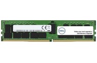 Pamięć RAM DELL AB614353 32GB DDR4 3200MHz 1.2V 22CL