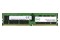 Pamięć RAM DELL AB614353 32GB DDR4 3200MHz 1.2V 22CL