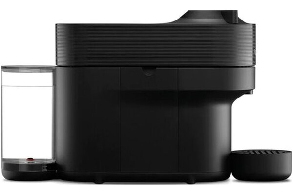 Ekspres De’Longhi Vertuo Pop ENV90B kapsułkowy
