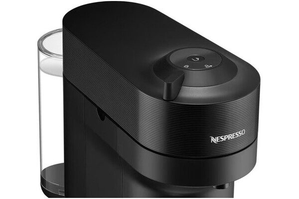 Ekspres De’Longhi Vertuo Pop ENV90B kapsułkowy
