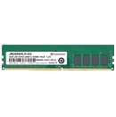 Pamięć RAM Transcend JetRam 4GB DDR4 2666MHz 1.2V