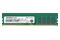 Pamięć RAM Transcend JetRam 4GB DDR4 2666MHz 1.2V