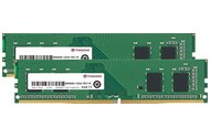 Pamięć RAM Transcend JetRam 32GB DDR4 3200MHz 1.2V 22CL