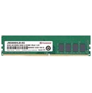 Pamięć RAM Transcend JetRam 32GB DDR4 2666MHz 1.2V 19CL