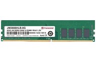 Pamięć RAM Transcend JetRam 32GB DDR4 2666MHz 1.2V 19CL