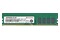 Pamięć RAM Transcend JetRam 32GB DDR4 2666MHz 1.2V 19CL