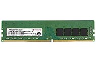 Pamięć RAM Transcend JetRam 32GB DDR4 3200MHz 1.2V 22CL