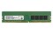 Pamięć RAM Transcend JetRam 32GB DDR4 3200MHz 1.2V 22CL