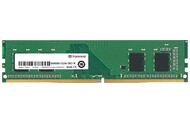 Pamięć RAM Transcend JetRam 8GB DDR4 3200MHz 1.2V 22CL