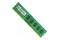 Pamięć RAM Transcend JetRam 4GB DDR3 1333MHz 1.5V 9CL