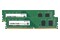 Pamięć RAM Transcend JetRam 16GB DDR4 3200MHz 1.2V 22CL