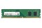Pamięć RAM Transcend JetRam 16GB DDR4 3200MHz 1.2V 22CL