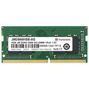 Pamięć RAM Transcend JetRam 8GB DDR4 2400MHz 1.2V 19CL