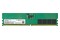 Pamięć RAM Transcend JetRam 8GB DDR5 4800MHz 1.1V 40CL