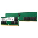 Pamięć RAM Transcend JetRam 16GB DDR5 5600MHz