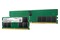 Pamięć RAM Transcend JetRam 16GB DDR5 5600MHz