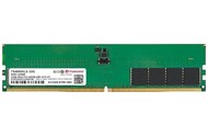 Pamięć RAM Transcend JetRam 32GB DDR5 4800MHz 1.1V 40CL