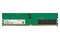 Pamięć RAM Transcend JetRam 32GB DDR5 4800MHz 1.1V 40CL