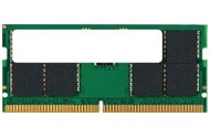 Pamięć RAM Transcend JetRam 8GB DDR5 4800MHz 40CL