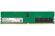 Pamięć RAM Transcend JetRam 32GB DDR5 5600MHz 1.1V 46CL