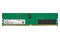 Pamięć RAM Transcend JetRam 32GB DDR5 5600MHz 1.1V 46CL
