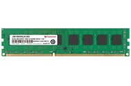 Pamięć RAM Transcend JetRam 2GB DDR3 1600MHz 11CL
