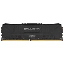 Pamięć RAM Crucial Ballistix 8GB DDR4 3000MHz Z radiatorem 1.35V 15CL