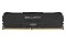 Pamięć RAM Crucial Ballistix 8GB DDR4 3000MHz Z radiatorem 1.35V 15CL