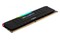 Pamięć RAM Crucial Ballistix Black RGB 16GB DDR4 3200MHz Z radiatorem 1.35V 16CL