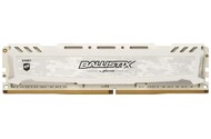 Pamięć RAM Crucial Ballistix Sport LT 16GB DDR4 3000MHz Z radiatorem 1.35V 15CL