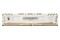 Pamięć RAM Crucial Ballistix Sport LT 16GB DDR4 3000MHz Z radiatorem 1.35V 15CL