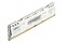 Pamięć RAM Crucial Ballistix Sport LT 16GB DDR4 3000MHz Z radiatorem 1.35V 15CL