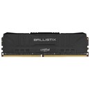 Pamięć RAM Crucial Ballistix 16GB DDR4 3200MHz Z radiatorem 1.35V 16CL