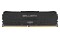 Pamięć RAM Crucial Ballistix 16GB DDR4 3200MHz Z radiatorem 1.35V 16CL