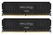 Pamięć RAM Crucial Ballistix Max 16GB DDR4 5100MHz Z radiatorem 1.5V 19CL