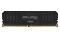 Pamięć RAM Crucial Ballistix Max 16GB DDR4 5100MHz Z radiatorem 1.5V 19CL