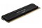 Pamięć RAM Crucial Ballistix Max 16GB DDR4 5100MHz Z radiatorem 1.5V 19CL