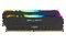 Pamięć RAM Crucial Ballistix RGB 16GB DDR4 3600MHz Z radiatorem 16CL