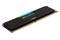 Pamięć RAM Crucial Ballistix RGB 16GB DDR4 3600MHz Z radiatorem 16CL