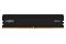 Pamięć RAM Crucial Pro 16GB DDR5 5600MHz Z radiatorem 46CL