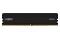 Pamięć RAM Crucial Pro 24GB DDR5 6000MHz Z radiatorem 1.1V 48CL