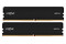 Pamięć RAM Crucial Pro 48GB DDR5 6000MHz Z radiatorem 1.1V 48CL
