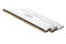 Pamięć RAM Crucial Pro 32GB DDR5 6000MHz Z radiatorem 1.35V 36CL