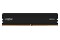 Pamięć RAM Crucial Pro 16GB DDR5 6000MHz Z radiatorem 1.1V 48CL