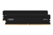 Pamięć RAM Crucial Pro 48GB DDR5 5600MHz Z radiatorem 46CL