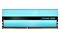 Pamięć RAM TeamGroup Xtreem ARGB 16GB DDR4 3200MHz Z radiatorem 1.35V 16CL