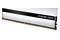 Pamięć RAM TeamGroup Xtreem ARGB 16GB DDR4 3200MHz Z radiatorem 1.35V 16CL